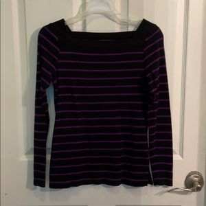 Lauren Ralph Lauren top